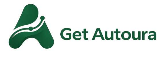 Autoura